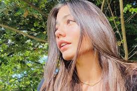 Demet özdemir'in boyu 1.70 metre, kilosu ise 57'dir.burcu ise balık'tır. Ricky Martin Demet Ozdemir I Takibe Aldi Bursada Bugun Bursa Bursa Haber Bursa Haberi Bursa Haberleri Bursa