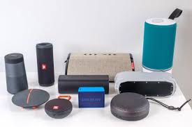 Operatorii serviciilor de relatii cu clientii) sau de cei care lucreaza la calculator. Conectare BoxÄ Bluetooth Wireless La Laptop Sau Pc Omulbun Com