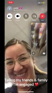 Jasmine Stephen (@jasminestephen2)