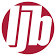 LJB, Inc.