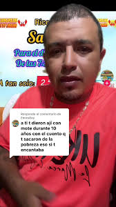 Reflexiones sobre el capitalismo y la realidad del obrero