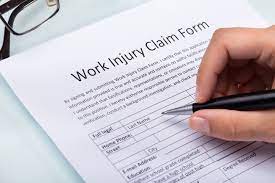 How Long Does A Workers Comp Case Take To Settle Jack Bernstein Injury Attorneys