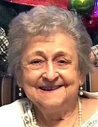 Laurette A Drouin Obituary