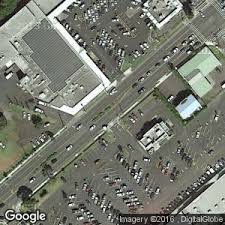 Kamuela Post Office 96743 Usps Hours Phone Number And Location