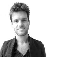 Jamie Cross's Instagram, Twitter & Facebook