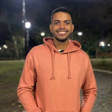 Fernando Morón (@FernandoMoron1)