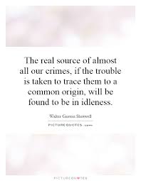 Image result for image quotes for idleness