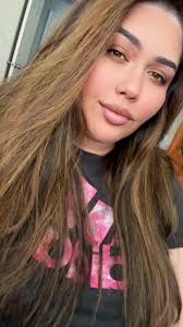 Im just gonna go cry my insecurities away now thanks to this filter 😭...