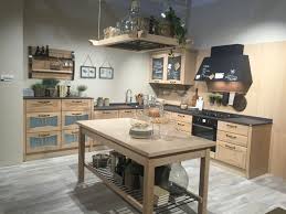 Clever Design Features That Maximize Your Kitchen Storage Kitchen Island Storage Island Storage Kitchen Island Furniture