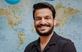 Fast Facts and Information