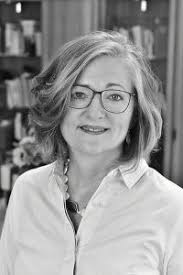 Anne-Marie Vollmar-König