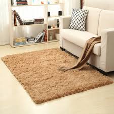 A wide variety of camel colored furniture options are available to you, such as material, feature, and appearance. 50x120cm Simple Solid Color Plush Carpet Mat For Living Room Tea Table Bedroom Bedside Color Khaki Walmart Canada