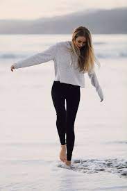 Pin On Spring Outfits