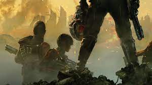 Iden versio , who will be played by janina gavankar in the video game, is the lead character in this book and is one of a few survivors of the destruction of the death star. 7 Reasons Battlefront Ii Inferno Squad Is The Perfect Prequel Starwars Com