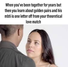 We did not find results for: Mbti Memes