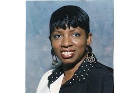 Cherie Robinson Obituary (2019)