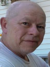 Joesph Edward "BRIAN" Babin