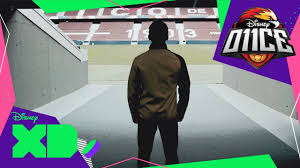 Descubrí la mejor forma de comprar online. Juventus Y Atletico Madrid Participaran De La Proxima Temporada O11ce Spoiler Time