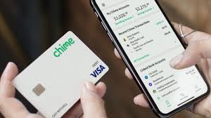 No monthly or overdraft fees. Best Banks And Credit Unions For Mobile Banking Of 2021 Bankrate