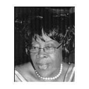 Search Ernestine Davis Obituaries and Funeral Services