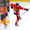 Story image for nhl news articles from Wall Street Journal