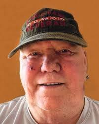 Daniel Stanberry's Instagram, Twitter & Facebook