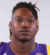 GOLDEN EAGLE FOOTBALL