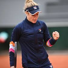 Spain, born in 1997 (23 years old), category: French Open Siegemund Ruft Arzt Und Dreht Dann Match No Name Profi Altmaier Schafft Sensation Mehr Sport