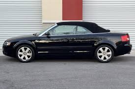 Image result for Brilliant Black 2006 A4