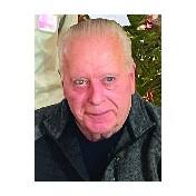 Search Peter Gervais Obituaries and Funeral Services