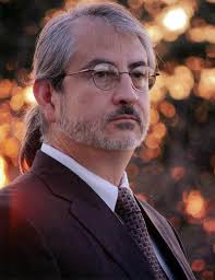 Obituary information for Toby Lopez