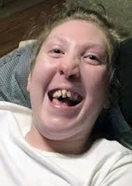 Hillarie Mosher Obituary (2021)