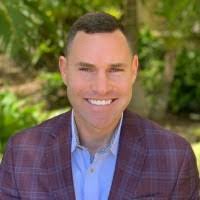 Erick Cox's Instagram, Twitter & Facebook