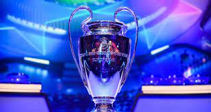 Dans le monde, de nombreuses chaines diffusent la ligue des champions de manière gratuite. Tirage Au Sort De La Ligue Des Champions Sur Quelle Chaine Tv A Quelle Heure