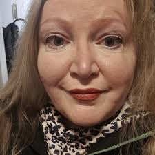 Posts with replies by Jacqueline Hull (@jhull121516)