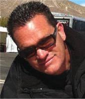 WILLIAM CURRIER Obituary (1960