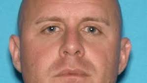 Jason Dare accused of abusing sick leave, violating grooming standards