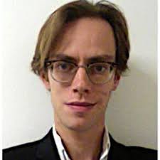 The 20 Best Eccrine Porocarcinoma Doctors Near Me