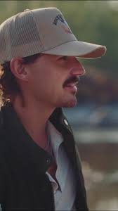 You, Honey VIDEO IS OUT NOW!! Took this one back home and shot it at my  uncles property.. enjoy 😁