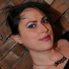 Stream Kristy (K'La) Landry music