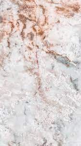 Marble Wallpaper For Phone Beautiful Wallpapers Marble Wallpaper Phone Screen Wallpaper