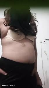 Fatma Girik Pornosu Porn Videos: 720p HD XXX 2025 | xHamster