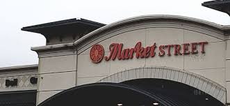 Major shop types are gift shops, florists and shopping malls. Market Street 11999 Dallas Pkwy Frisco Tx Grocery Stores Mapquest