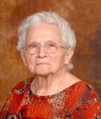 Elaine Taylor Obituary