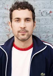 💬 Mark Normand Soundboard