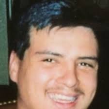 Tommy Johnson Obituary December 10, 2019