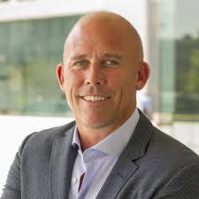 Michael O'Hara Duff, Project, Energy & Infrastructure Attorney, Los Angeles