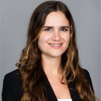 80+ "Stabile" profiles