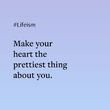 You can also upload and share your favorite aesthetic picture quotes wallpapers. Aesthetic Quotes That Will Center You For The Day