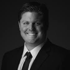 Maurer Law Firm- Personal Injury Attorneys -